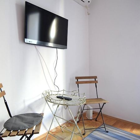 Bucharest Old Town Apartment Екстериор снимка