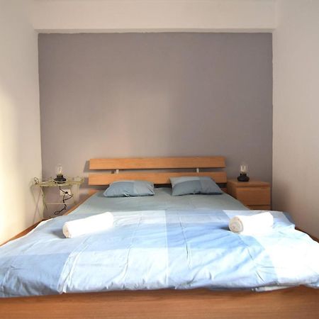 Bucharest Old Town Apartment Екстериор снимка