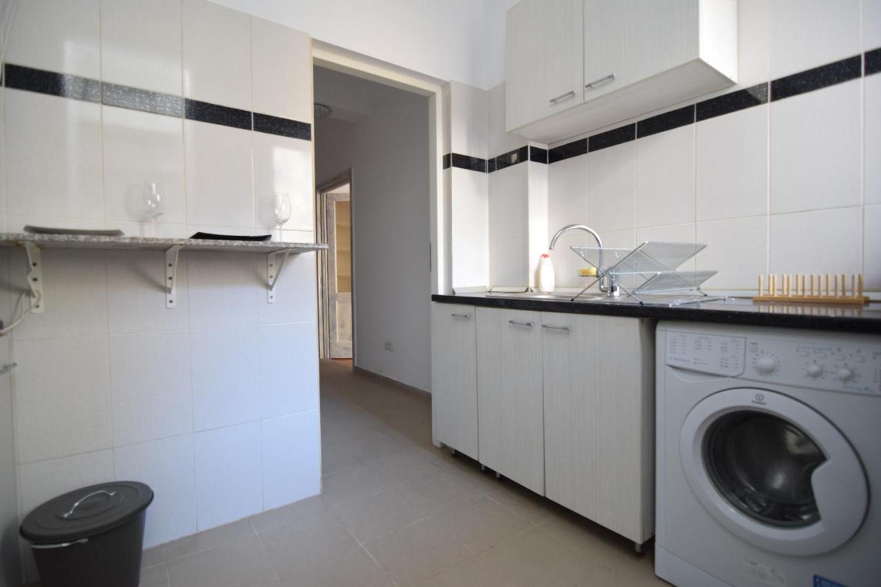 Bucharest Old Town Apartment Екстериор снимка